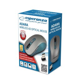 https://compmarket.hu/products/283/283571/esperanza-em131b-adara-wireless-mouse-blue_4.jpg