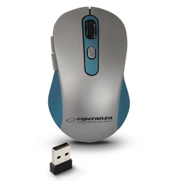 https://compmarket.hu/products/283/283571/esperanza-em131b-adara-wireless-mouse-blue_2.jpg
