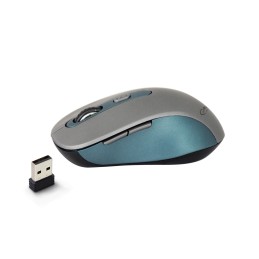 https://compmarket.hu/products/283/283571/esperanza-em131b-adara-wireless-mouse-blue_3.jpg
