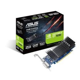 https://compmarket.hu/products/108/108218/asus-gt1030-sl-2g-brk_1.jpg
