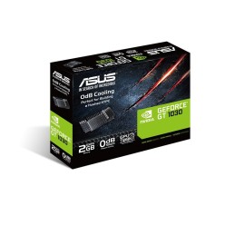 https://compmarket.hu/products/108/108218/asus-gt1030-sl-2g-brk_2.jpg