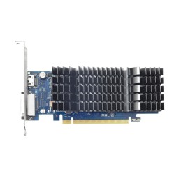 https://compmarket.hu/products/108/108218/asus-gt1030-sl-2g-brk_3.jpg