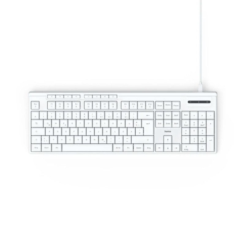https://compmarket.hu/products/264/264125/hama-ck-200-keyboard-white-hu_1.jpg