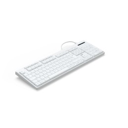https://compmarket.hu/products/264/264125/hama-ck-200-keyboard-white-hu_3.jpg
