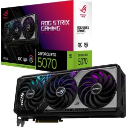 https://compmarket.hu/products/283/283974/asus-rog-strix-rtx5070-o12g-gaming_1.jpg