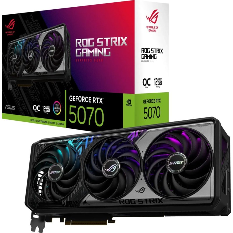 https://compmarket.hu/products/283/283974/asus-rog-strix-rtx5070-o12g-gaming_1.jpg