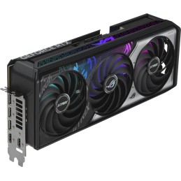 https://compmarket.hu/products/283/283974/asus-rog-strix-rtx5070-o12g-gaming_6.jpg