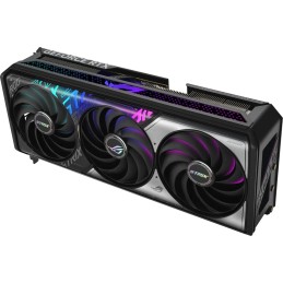 https://compmarket.hu/products/283/283974/asus-rog-strix-rtx5070-o12g-gaming_9.jpg