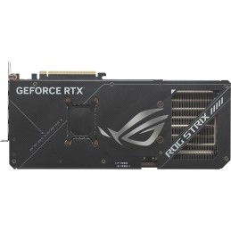 https://compmarket.hu/products/283/283974/asus-rog-strix-rtx5070-o12g-gaming_4.jpg