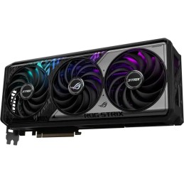 https://compmarket.hu/products/283/283974/asus-rog-strix-rtx5070-o12g-gaming_7.jpg
