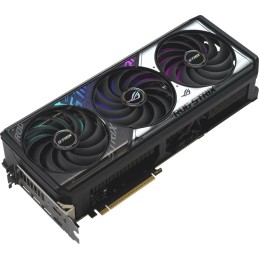 https://compmarket.hu/products/283/283974/asus-rog-strix-rtx5070-o12g-gaming_2.jpg
