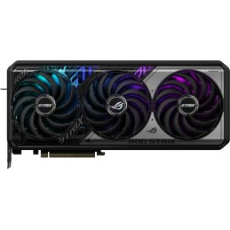 https://compmarket.hu/products/283/283974/asus-rog-strix-rtx5070-o12g-gaming_3.jpg