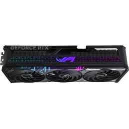 https://compmarket.hu/products/283/283974/asus-rog-strix-rtx5070-o12g-gaming_5.jpg