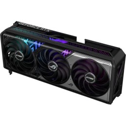 https://compmarket.hu/products/283/283974/asus-rog-strix-rtx5070-o12g-gaming_8.jpg
