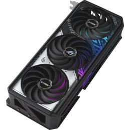 https://compmarket.hu/products/283/283974/asus-rog-strix-rtx5070-o12g-gaming_10.jpg