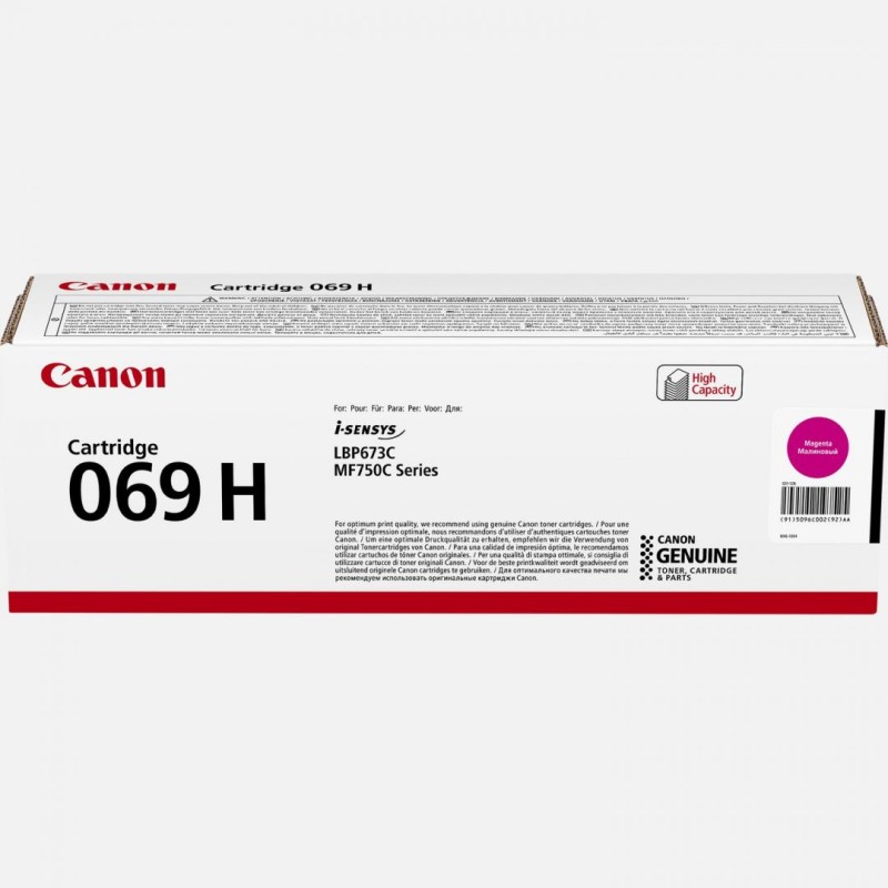 https://compmarket.hu/products/198/198986/canon-069-h-magenta-toner_1.jpg