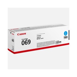 https://compmarket.hu/products/204/204801/canon-069-cyan-toner_1.jpg
