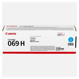 https://compmarket.hu/products/204/204812/canon-crg-069h-cyan-toner_1.jpg
