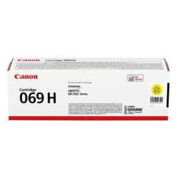 https://compmarket.hu/products/204/204814/canon-crg-069h-yellow-toner_1.jpg