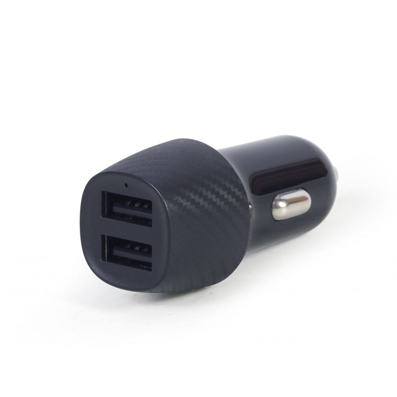 https://compmarket.hu/products/187/187656/gembird-ta-u2c48a-car-01-2port-usb-car-charger-4.8a-black_1.jpg