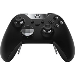 https://compmarket.hu/products/142/142060/microsoft-xbox-one-elite-series-2-bluetooth-usb-black_3.jpg