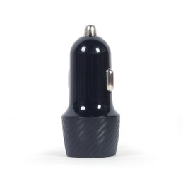 https://compmarket.hu/products/187/187656/gembird-ta-u2c48a-car-01-2port-usb-car-charger-4.8a-black_4.jpg