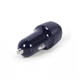 https://compmarket.hu/products/187/187656/gembird-ta-u2c48a-car-01-2port-usb-car-charger-4.8a-black_2.jpg