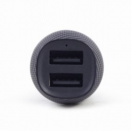 https://compmarket.hu/products/187/187656/gembird-ta-u2c48a-car-01-2port-usb-car-charger-4.8a-black_3.jpg