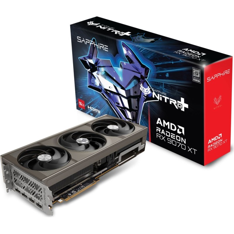 https://compmarket.hu/products/280/280539/sapphire-radeon-rx9070-xt-16gb-ddr6-gaming-oc_1.jpg
