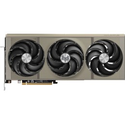 https://compmarket.hu/products/280/280539/sapphire-radeon-rx9070-xt-16gb-ddr6-gaming-oc_4.jpg