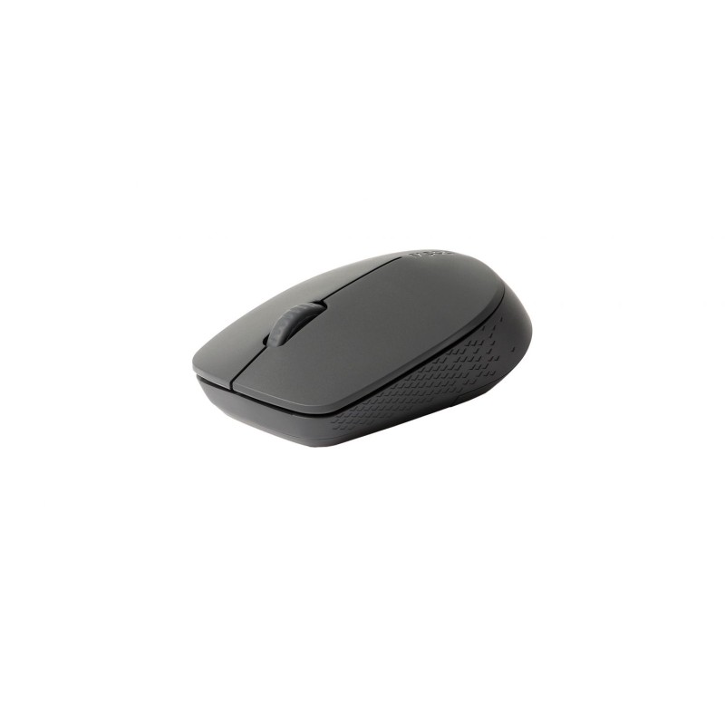 https://compmarket.hu/products/179/179652/rapoo-m100-silent-multi-mode-wireless-silent-optical-mouse-grey_1.jpg