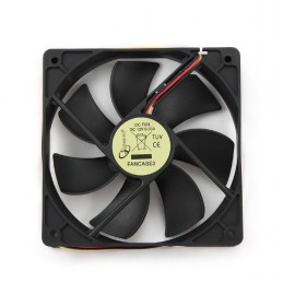 https://compmarket.hu/products/189/189335/gembird-fancase3-120mm-pc-case-fan-sleeve-bearing_1.jpg