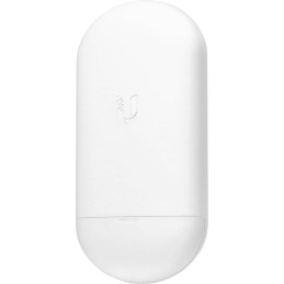 https://compmarket.hu/products/145/145720/ubiquiti-loco5ac-5ghz-nanostation-ac-loco-poe-not-included_1.jpg