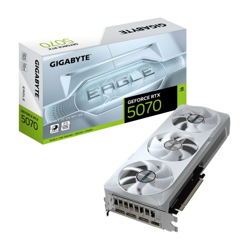 https://compmarket.hu/products/278/278093/gigabyte-rtx5070-eagle-oc-ice-sff-12g_1.jpg