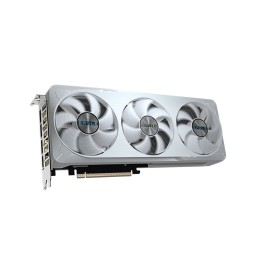 https://compmarket.hu/products/278/278093/gigabyte-rtx5070-eagle-oc-ice-sff-12g_7.jpg