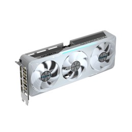 https://compmarket.hu/products/278/278093/gigabyte-rtx5070-eagle-oc-ice-sff-12g_2.jpg