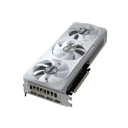 https://compmarket.hu/products/278/278093/gigabyte-rtx5070-eagle-oc-ice-sff-12g_8.jpg