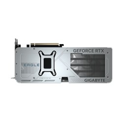 https://compmarket.hu/products/278/278093/gigabyte-rtx5070-eagle-oc-ice-sff-12g_10.jpg