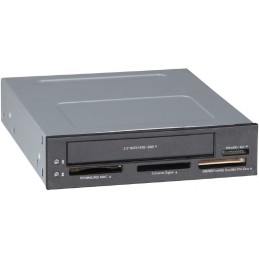 https://compmarket.hu/products/189/189345/gembird-fdi2-allin1-03-internal-usb-card-reader-writer-with-sata-port-black_2.jpg