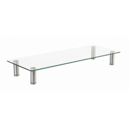 https://compmarket.hu/products/296/296603/gembird-gembird-ms-table-gm-01-glass-monitor-stand-medium_1.jpg