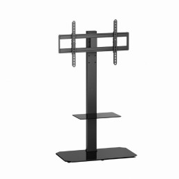 https://compmarket.hu/products/297/297254/gembird-tvs-86st-01-tv-floor-stand-43-86-black_1.jpg