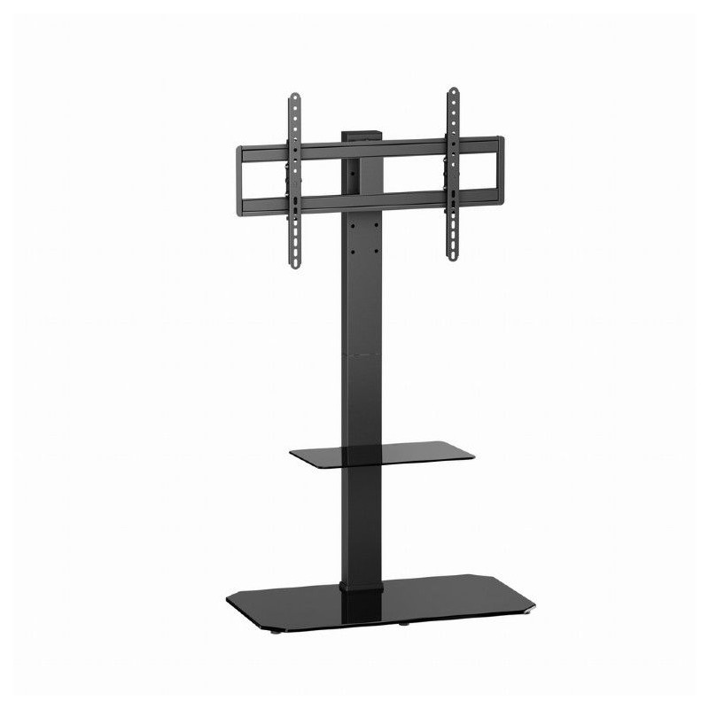 https://compmarket.hu/products/297/297254/gembird-tvs-86st-01-tv-floor-stand-43-86-black_1.jpg