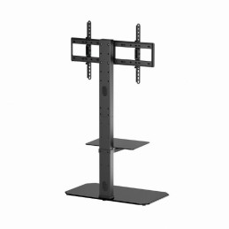 https://compmarket.hu/products/297/297254/gembird-tvs-86st-01-tv-floor-stand-43-86-black_4.jpg