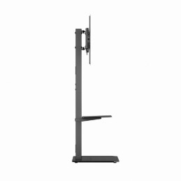 https://compmarket.hu/products/297/297254/gembird-tvs-86st-01-tv-floor-stand-43-86-black_3.jpg