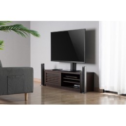 https://compmarket.hu/products/297/297257/gembird-tvs-d55s-01-tabletop-tv-stand-swivel-23-55-black_6.jpg