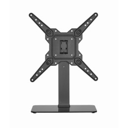 https://compmarket.hu/products/297/297257/gembird-tvs-d55s-01-tabletop-tv-stand-swivel-23-55-black_3.jpg