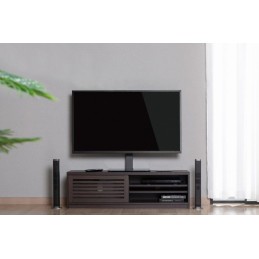 https://compmarket.hu/products/297/297257/gembird-tvs-d55s-01-tabletop-tv-stand-swivel-23-55-black_8.jpg