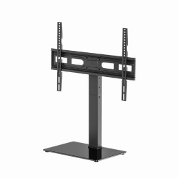 https://compmarket.hu/products/297/297265/gembird-tvs-d75s-01-tabletop-tv-stand-37-75-black_2.jpg