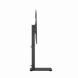 https://compmarket.hu/products/297/297265/gembird-tvs-d75s-01-tabletop-tv-stand-37-75-black_3.jpg