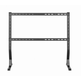 https://compmarket.hu/products/297/297267/gembird-tvs-d90f-01-tabletop-tv-stand-45-90-black_4.jpg